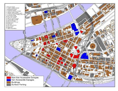 city of pittsburgh parcel viewer map.